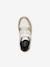 Low-top trainers Emberlix by GEOX white 