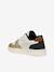 Low-top trainers Emberlix by GEOX white 