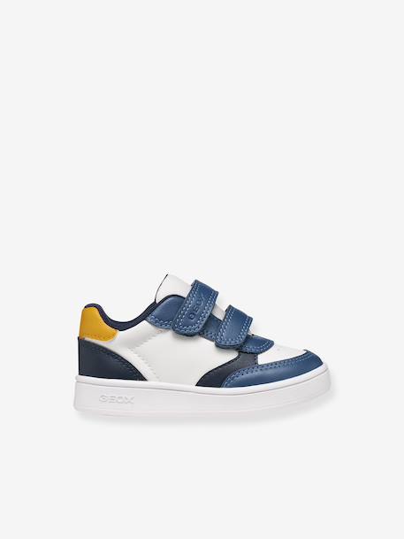Eclyper trainers GEOX navy blue 