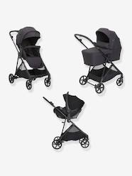 -Trio Seety 2 CHICCO