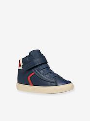 -Gisli trainers by GEOX