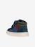 Nashik trainers by GEOX navy blue 