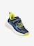 Pro-Ran trainers GEOX blue 