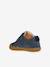 Steppieup trainers GEOX navy blue 