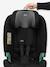 FullSeat 360 i Size car seat by CHICCO black 