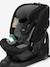 FullSeat 360 i Size car seat by CHICCO black 