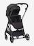 Trio Seety 2 CHICCO black+sandy beige 