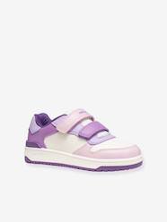 -Washiba trainers by GEOX