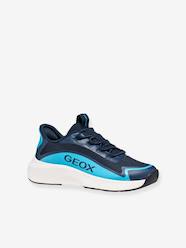 -Pro-Ran Fast In trainers by GEOX