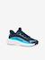 Pro-Ran Fast In trainers by GEOX blue 