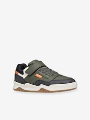 -Perth trainers GEOX