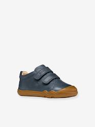 -Steppieup trainers GEOX
