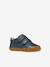 Steppieup trainers GEOX navy blue 