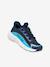 Pro-Ran Fast In trainers by GEOX blue 