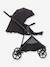 Trio Seety 2 CHICCO black+sandy beige 