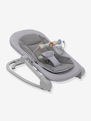 -Magia bouncer by CHICCO