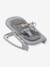 Magia bouncer by CHICCO grey+sandy beige 