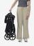 Trio Seety 2 CHICCO black+sandy beige 