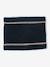 3-piece set for boys green 