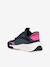 Pro-Ran Fast In trainers by GEOX black 