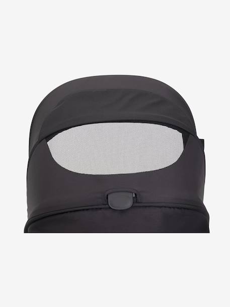 Trio Seety 2 CHICCO black+sandy beige 