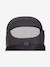 Trio Seety 2 CHICCO black+sandy beige 
