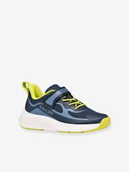 -Pro-Ran trainers GEOX