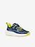 Pro-Ran trainers GEOX blue 