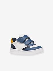 -Eclyper trainers GEOX