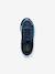 Pro-Ran Fast In trainers by GEOX blue 