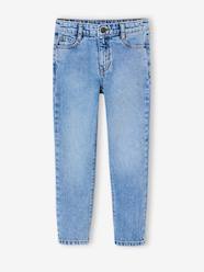 Boys-Straight-leg jeans for boys