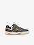 Perth trainers GEOX khaki 