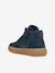 Theleven trainers GEOX navy blue 