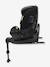 FullSeat 360 i Size car seat by CHICCO black 