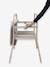 Changing table Soft Bubble Armonia by CHINNO sandy beige 