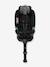 FullSeat 360 i Size car seat by CHICCO black 