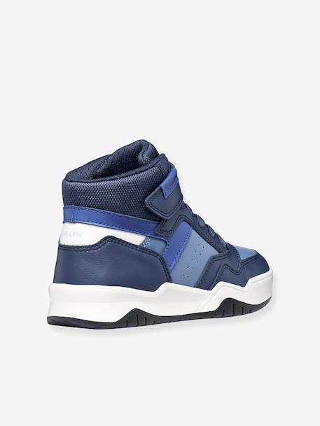 Perth trainers GEOX blue 