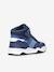 Perth trainers GEOX blue 