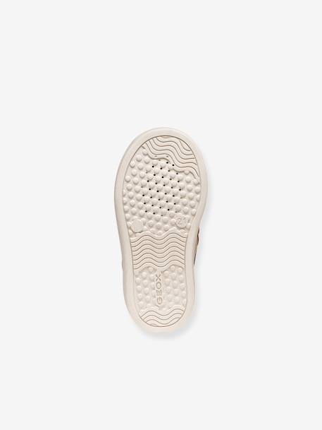 Nashik trainers GEOX blue 