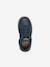 Theleven trainers GEOX navy blue 