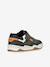 Perth trainers GEOX khaki 