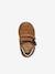 Macchia trainers by GEOX brown 