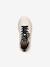 Mid-top trainers Laquinny by GEOX white 