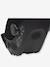 FullSeat 360 i Size car seat by CHICCO black 