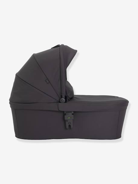 Trio Seety 2 CHICCO black+sandy beige 