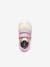 Eclyper trainers by GEOX white 