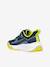 Pro-Ran trainers GEOX blue 