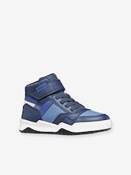 Shoes- Perth trainers GEOX