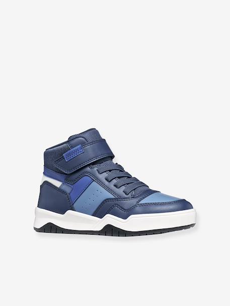 Perth trainers GEOX blue 