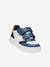 Eclyper trainers GEOX navy blue 
